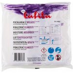 Lafita Pohlcovač vlhkosti náhradní náplň 450 g – Zboží Dáma