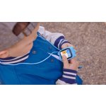 Forever Kids Look Me 2 KW-510 – Zboží Živě