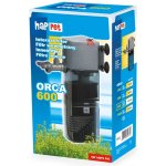 Happet Orca 600 – Zbozi.Blesk.cz