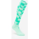 Kipsta Viralto – Zboží Dáma