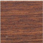 Obzor DSD 00-00000-3162 – Hledejceny.cz
