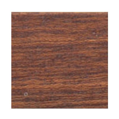 Obzor DSD 00-00000-3162 – Hledejceny.cz