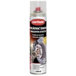 Carlson uvolňovač šroubů s mrazivým efektem 400 ml – Sleviste.cz