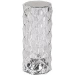 Rabalux 76015 – Zbozi.Blesk.cz