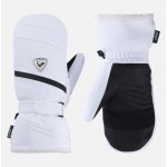 Rossignol W TEMPTATION IMPR M-WHITE – Hledejceny.cz