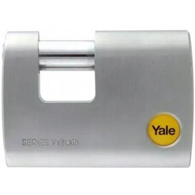 Yale Y124B/60/110/1 – Hledejceny.cz