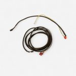 DOMYOS KABEL KE KONZOLI T900D – Hledejceny.cz