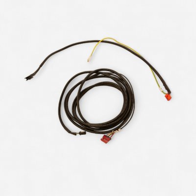 DOMYOS KABEL KE KONZOLI T900D – Hledejceny.cz