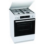 Gorenje GK6C5WF – Zbozi.Blesk.cz