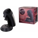 Philips Senseo Original Plus CSA 210/61 – Zbozi.Blesk.cz