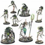 GW Warhammer Kill Team: Canoptek Circle – Zboží Živě