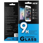 TopGlass Honor 400 Lite 142964 – Zboží Živě
