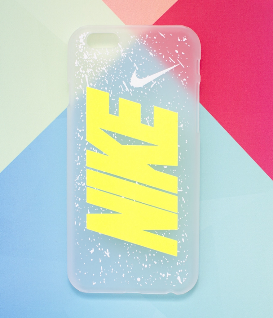 element Additive Clunky nike obal na iphone 5s Fable beneficial Illuminate