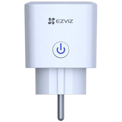 Ezviz T30-10A Basic – Hledejceny.cz