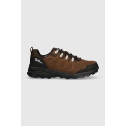 Jack Wolfskin Refugio Texapore Low