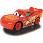 Dickie RC Blesk McQueen 3 – Hledejceny.cz