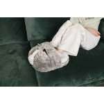 Cozy Noxxiez CS925 Kočka – Zbozi.Blesk.cz