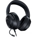 Razer Kraken X Lite – Zbozi.Blesk.cz