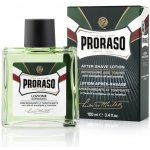 Proraso Classic voda po holení 100 ml – Zboží Mobilmania