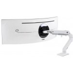 Ergotron 45-647-216 – Zboží Mobilmania