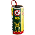 Mucholapka – Zboží Dáma