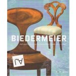 Biedermeier – Zbozi.Blesk.cz
