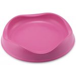 BecoPets Beco Bowl Cat 0,25 l – Zboží Dáma