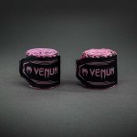 VENUM﻿ Skull – Zbozi.Blesk.cz