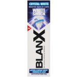 BlanX White Shock 75 ml – Hledejceny.cz