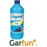 LAGUNA clear spray 0,5l – Hledejceny.cz