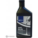 Schwalbe DOC BLUE tekuté lepení Profesional 500g – Zboží Mobilmania