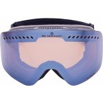 Blizzard 985 MDAVPO – Zboží Dáma