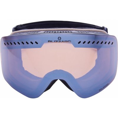 Blizzard 985 MDAVPO – Zboží Dáma