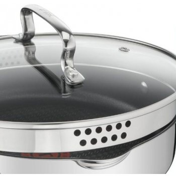 Tefal G7196455