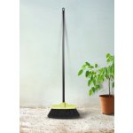 Vektex Lunotto smeták venkovní s tyčí – HobbyKompas.cz