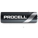 Duracell Procell AA 10 ks AADU014 – Sleviste.cz