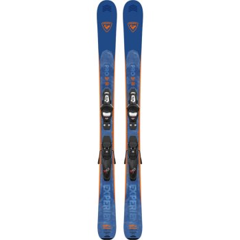 Rossignol Experience W Pro Kid-X 23/24