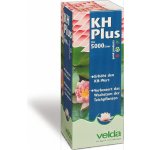 VELDA Bio - KH plus 500ml