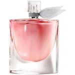 Lancôme La Vie Est Belle parfémovaná voda dámská 150 ml – Zboží Mobilmania