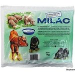 Mikrop MILAC krmné mléko tele sele 3 kg – Sleviste.cz