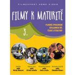 Filmy k maturitě 3. – Hledejceny.cz