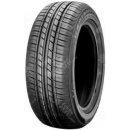 Tracmax Radial 109 165/70 R14 89/87R