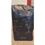 Davidoff Cafe Espresso káva 0,5 kg – Sleviste.cz