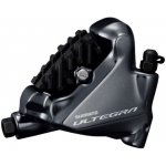 Shimano ULTEGRA BR-R8070 – Zboží Mobilmania