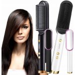 Verk HQT-909 – Zbozi.Blesk.cz