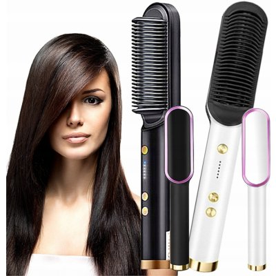 Verk HQT-909 – Zbozi.Blesk.cz