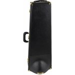 C.G. Conn Bb/F 88HO Symphony – Zboží Dáma