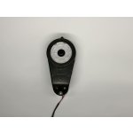 Mamido Motor s převodovkou RS550-C 12V RPM12000 – Sleviste.cz