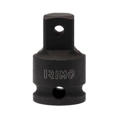 Zvětšovací adaptér 3/8” na 1/2” IRIMO - BA-162-60-1