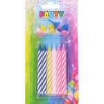 Wiky Svíčky jumbo stojánky – Zboží Dáma